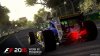  Formula One F1 2016 (PS4) Playstation 4