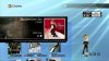 Lips: Number One Hits Русская Версия (Xbox 360)