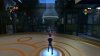 Meet the Robinsons (В гости к Робинсонам) (Xbox 360/Xbox One)