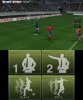 Купить игру Pro Evolution Soccer 2012 (PES 12) 3D Русская Версия (Nintendo 3DS) на 3DS