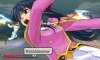Купить игру Project X Zone (Nintendo 3DS) на 3DS