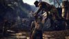 Купить игру X-Men Origins: Wolverine Uncaged Edition (PS3) для Sony Playstation 3