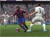FIFA 09 Русская Версия (PS2) USED Б/У