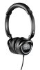 Стерео гарнитура Turtle Beach M3 (PC)