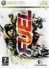 Fuel (Xbox 360/Xbox One)