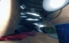 Among the Sleep Русская Версия Box (PC) 