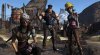 Игра Borderlands 1 Издание Игра Года (Game of the Year Edition) (PS4) Playstation 4