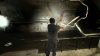 Alone in the Dark Steelbook Edition (Xbox 360)