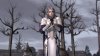 Купить игру Bladestorm: The Hundred Years' War (PS3) для Sony Playstation 3