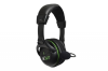 Гарнитура Turtle Beach X32 для (Xbox 360) 