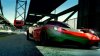 игра Burnout Paradise Remastered (Switch) для Nintendo Switch