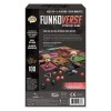  Настольная игра POP! Funkoverse: Золотые девочки (The Golden Girls) 100 Expandalone (42633)