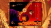 Игра Disney Classic Games: Aladdin and The Lion King (Аладдин и Король Лев) (PS4) USED Б/У Playstation 4