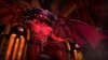 Игра Saints Row: Gat out of Hell Русская Версия (PS4) Playstation 4