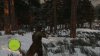 RDR: Red Dead Redemption: Undead Nightmare (Xbox 360) USED Б/У