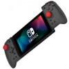 Контроллеры Split Pad Pro для Nintendo Switch HORI (NSW-182U) (Switch)