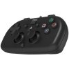  Геймпад проводной HORIPAD MINI (Черный) HORI (PS4-099U) (PS4) 