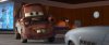 Тачки 2 (Cars 2) Русская Версия (Xbox 360/Xbox One)