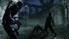 Купить игру Dark Sector (PS3) для Sony Playstation 3