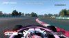 Игра Formula One F1 2018 Издание Герой заголовков Русская Версия (PS4) Playstation 4
