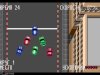 Сборник игр 9 в 1 A-9002 ТАНЧИКИ+МАРИО / Kung Fu Panda 2 / Пираты 4 / Gran Tur 5 Русская Версия (16 bit) 