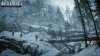 Игра Battlefield 1 Революция Русская Версия (PS4) Playstation 4