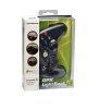 Геймпад проводной Thrustmaster GPX lightback black edition PC/Xbox 360 