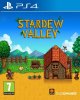 Stardew Valley Русская Версия (PS4)