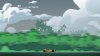 игра Transformers: EarthSpark Expedition (Switch) для Nintendo Switch