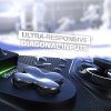 Купить Microsoft Xbox Series X/S скидка, магазин, дешево, цена