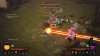 Diablo 3 (III) (Xbox 360) USED Б/У