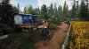 Игра Windstorm: Start of a Great Friendship (PS4) Playstation 4