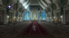 Игра Tales of Graces f Remastered Русская Версия (PS4/PS5) Playstation 4