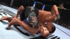 Купить игру UFC Undisputed 2010 (PS3) для Sony Playstation 3