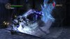 Купить игру DmC Devil May Cry: 4 Коллекционное издание (Collector’s Edition) (PS3) для Sony Playstation 3