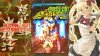 DoDonPachi Resurrection Deluxe Edition (Xbox 360)