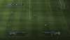 UEFA Champions League 2006-2007 (Xbox 360)