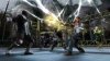 X-Men: Destiny (Xbox 360)