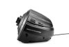 Руль с педалями Thrustmaster T300 RS EU Version (THR16) (WIN/PS3/PS4) для PS4