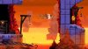 игра Kaze And The Wild Masks Русская Версия (Switch) для Nintendo Switch
