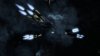 Battlestar Galactica: Deadlock (PC) 
