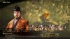 Игра Nobunaga's Ambition: Taishi (PS4) Playstation 4