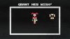 Five Nights at Freddy's: Into the Pit Русская Версия (PS5)