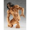 Фигурка Good Smile Company Pop Up Parade: Эрен Йегер (Eren Yeager) Атака титанов (Attack on Titan) (4580416943871) 15 см 