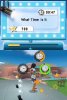 Игра High School Musical 2 Work This Out (DS) для Nintendo DS