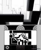 Купить игру Shifting World (Nintendo 3DS) на 3DS