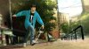 Купить игру Skate 2 (PS3) для Sony Playstation 3