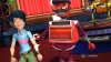 Купить игру Звезды Телешоу (TV SuperStars) Русская Версия с поддержкой PlayStation Move (PS3) для Sony Playstation 3
