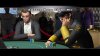 World Series of Poker 2008: Battle for the Bracelets (Xbox 360)