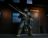   NECA:    ( ) (Last Ronin Ultimate (Armored)) - (TMNT: Teenage Mutant Ninja Turtles) (0634482542682) 18 